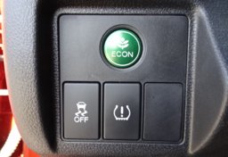 2019 Honda HR-V - Image 37