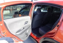 2019 Honda HR-V - Image 25