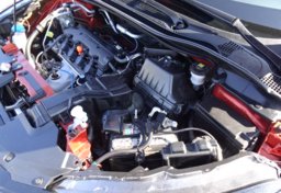 2019 Honda HR-V - Image 46