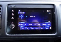 2019 Honda HR-V - Image 33