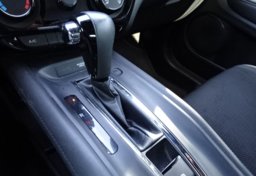 2019 Honda HR-V - Image 36