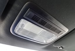 2019 Honda HR-V - Image 42