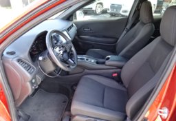 2019 Honda HR-V - Image 20