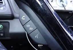 2019 Honda HR-V - Image 38