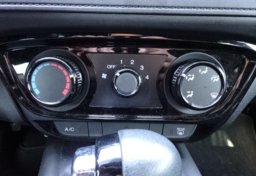 2019 Honda HR-V - Image 35