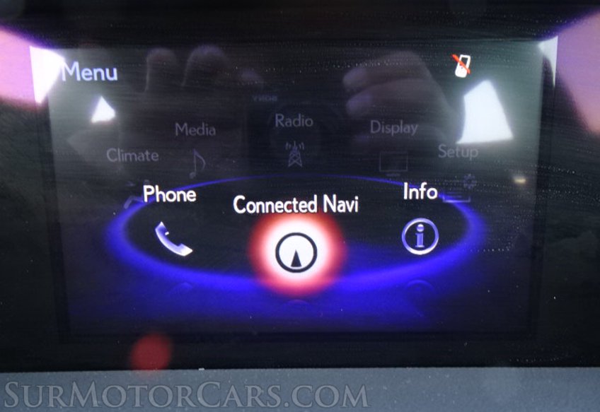 2019 Lexus IS - Image 46