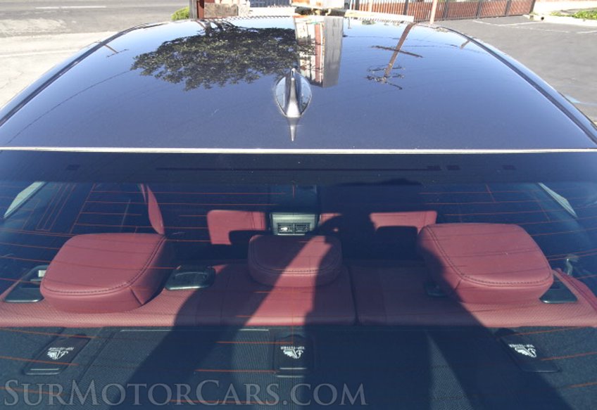 2019 Lexus IS - Image 15