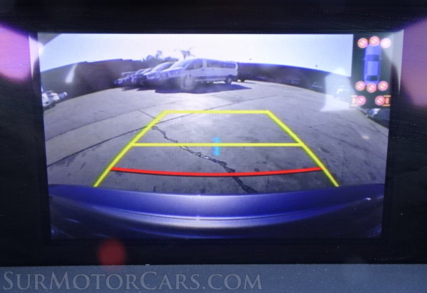 2019 Lexus IS - Image 47