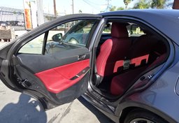 2019 Lexus IS - Image 25