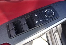 2019 Lexus IS - Image 44