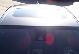 2019 Lexus IS - Image 13