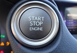 2019 Lexus IS - Image 39