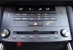 2019 Lexus IS - Image 48