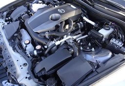 2019 Lexus IS - Image 58