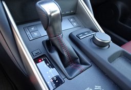 2019 Lexus IS - Image 50