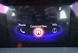 2019 Lexus IS - Image 46