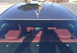 2019 Lexus IS - Image 15