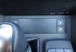 2019 Lexus IS - Image 49