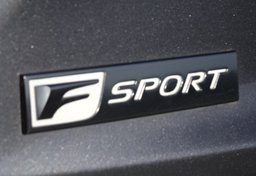 2019 Lexus IS - Image 20