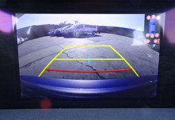 2019 Lexus IS - Image 47