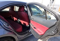 2019 Lexus IS - Image 26