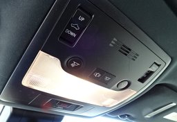 2019 Lexus IS - Image 52