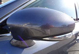 2019 Lexus IS - Image 18