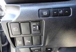 2019 Lexus IS - Image 41