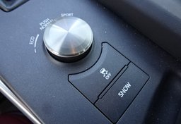 2019 Lexus IS - Image 51