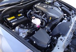 2019 Lexus IS - Image 59