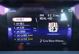 2019 Lexus IS - Image 45