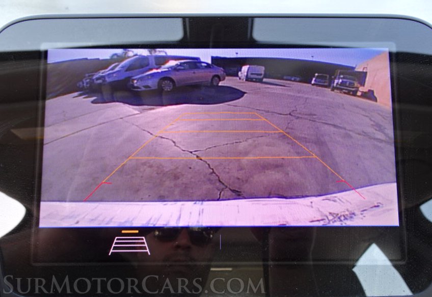 2020 Chevrolet Malibu - Image 40