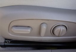 2020 Chevrolet Malibu - Image 36