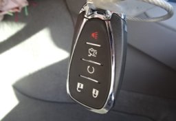 2020 Chevrolet Malibu - Image 34