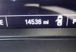 2020 Chevrolet Malibu - Image 43