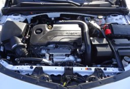 2020 Chevrolet Malibu - Image 48