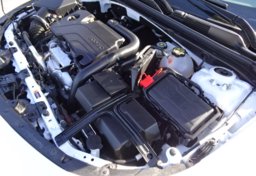 2020 Chevrolet Malibu - Image 50