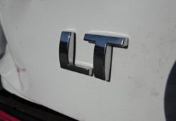 2020 Chevrolet Malibu - Image 16