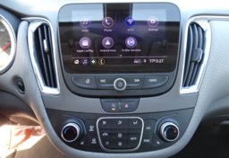 2020 Chevrolet Malibu - Image 39