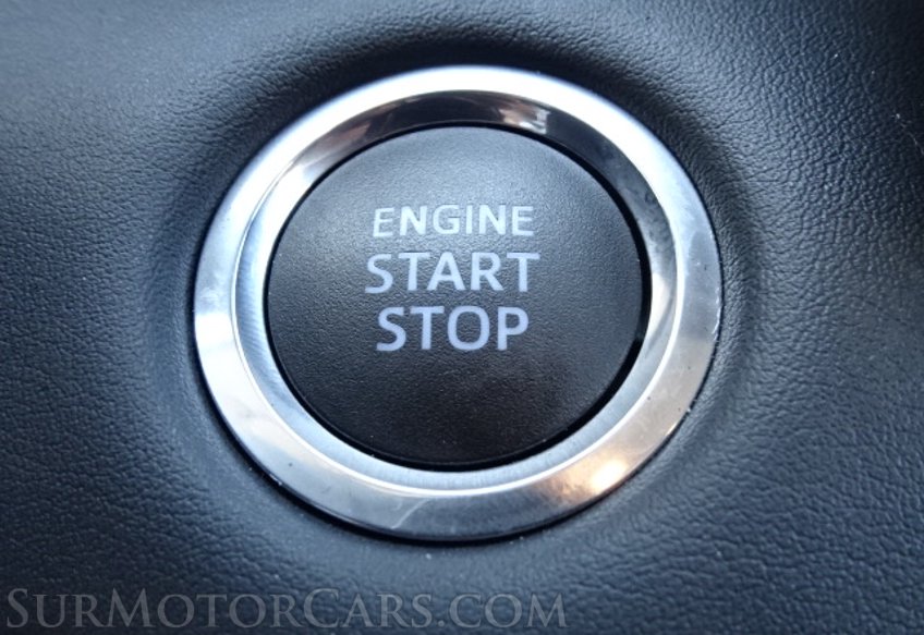 2020 Toyota Highlander - Image 48