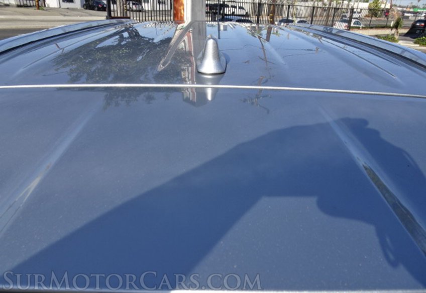 2020 Toyota Highlander - Image 17