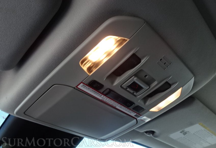 2020 Toyota Highlander - Image 49