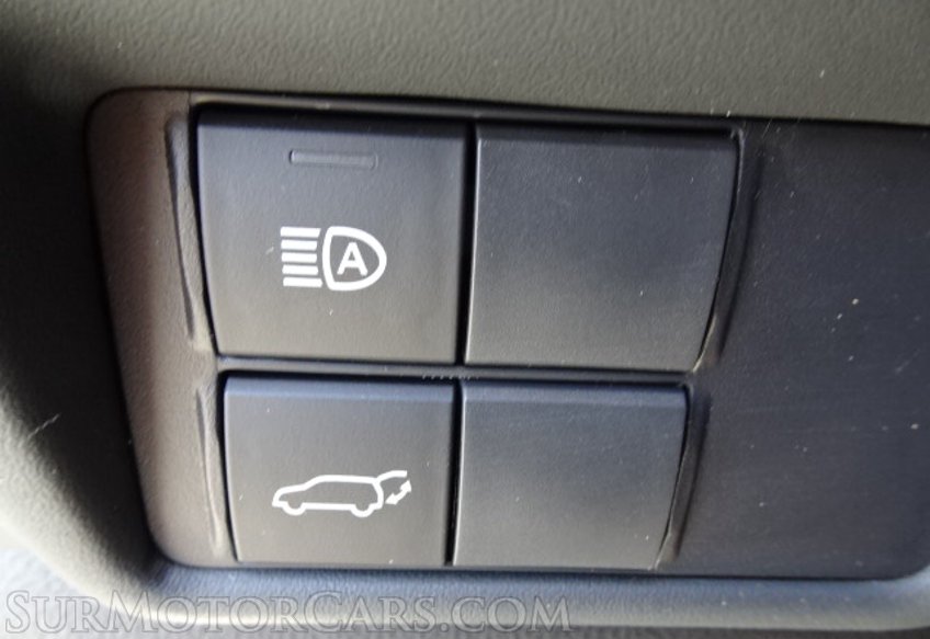 2020 Toyota Highlander - Image 51