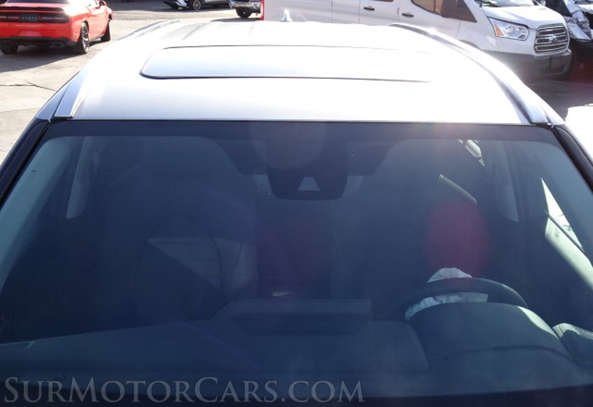 2020 Toyota Highlander - Image 16