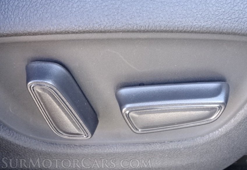 2020 Toyota Highlander - Image 54