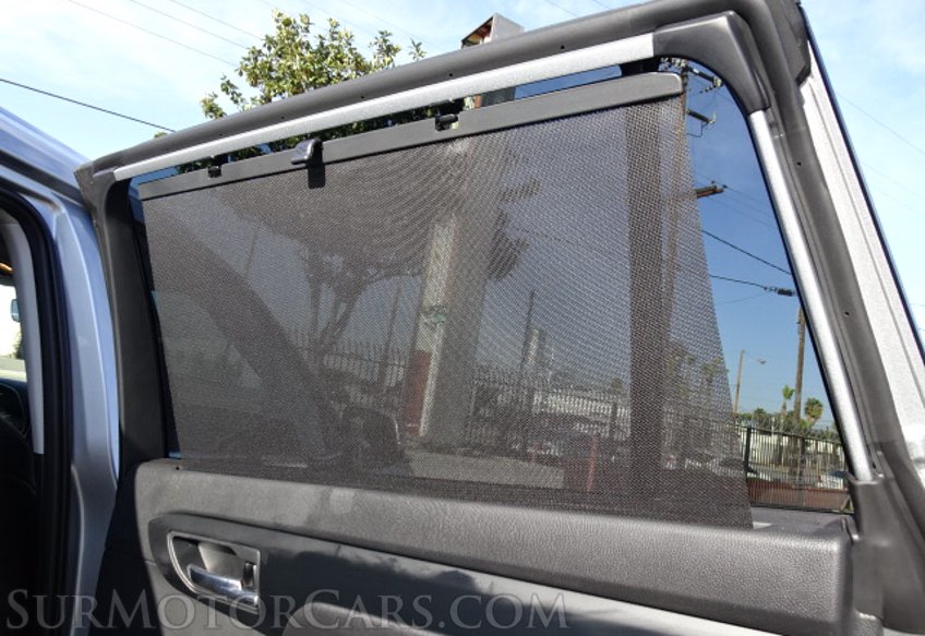 2020 Toyota Highlander - Image 29