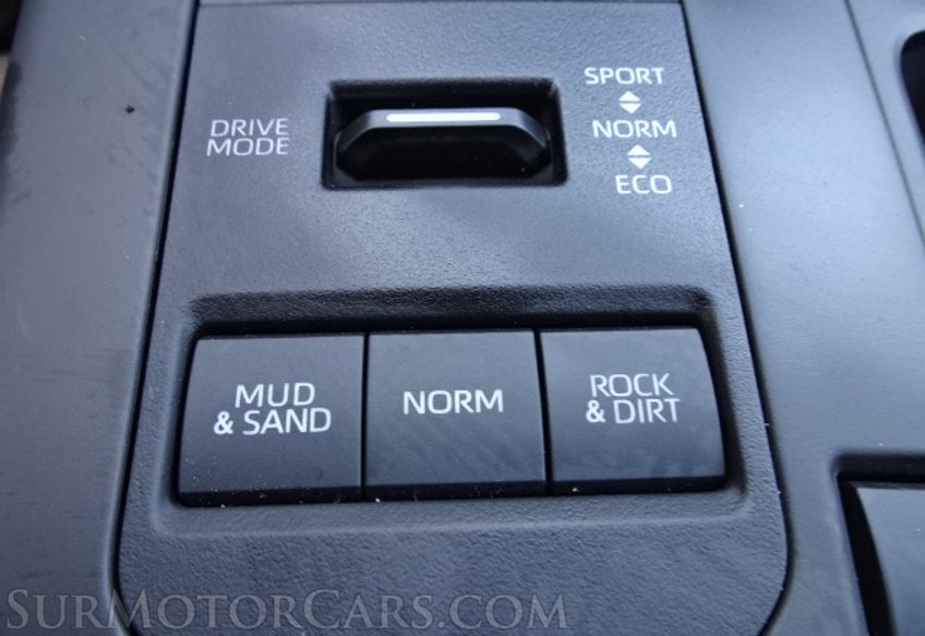 2020 Toyota Highlander - Image 43