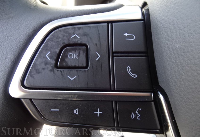 2020 Toyota Highlander - Image 45