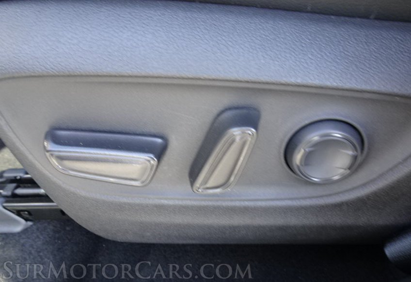 2020 Toyota Highlander - Image 55