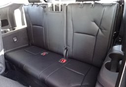 2020 Toyota Highlander - Image 36